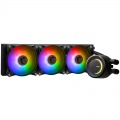 MSI MAG Coreliquid E360 complete water cooling - 360mm