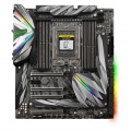MSI MEG X399 Creation, AMD X399 Motherboard - Socket TR4