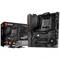 MSI MEG X570 Unify, AMD X570 mainboard, socket AM4