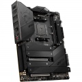 MSI MEG X570S Unify-X Max, AMD X570 Motherboard - Socket AM4