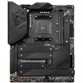 MSI MEG X570S Unify-X Max, AMD X570 Motherboard - Socket AM4