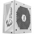 MSI MPG A750GF White power supply, 80 PLUS Gold, fully modular, ATX 2.4 - 750 watts