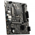 MSI PRO H410M-B, Intel H510 Mainboard - Socket 1200