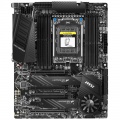 MSI TRX40 Pro 10G, AMD TRX40 motherboard - sTRX4 socket