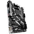 MSI X370 Krait Gaming, AMD X370 motherboard socket AM4