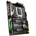 MSI X399 Gaming Pro Carbon AC, AMD X399 Mainboard - Socket TR4