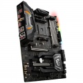 MSI X470 Gaming M7 AC, AMD X470 motherboard - Socket AM4