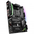 MSI X470 Gaming Pro Carbon, AMD X470 Motherboard - Socket AM4