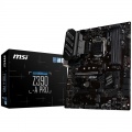 MSI Z390-A Pro, Intel Z390 Motherboard - Socket 1151