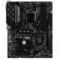 MSI Z390-A Pro, Intel Z390 Motherboard - Socket 1151
