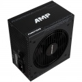 PHANTEKS AMP 80 PLUS Gold power supply, modular - 850 watts