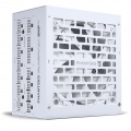 Phanteks AMP GH 1200W 80 PLUS Platinum Netzteil, PCIe 5.1, ATX 3.1 - 1200 Watt, weiß