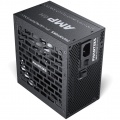 Phanteks AMP GH 750W 80 PLUS Gold power supply, PCIe 5.1, ATX 3.1 - 750 Watt, black
