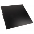 PHANTEKS Eclipse P400 Side Panel - black
