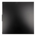 PHANTEKS Eclipse P400 Side Panel - black