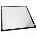 PHANTEKS Eclipse P400 Side Panel - Tempered Glass