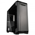 Phanteks Eclipse P600S Silent Midi Tower, tempered glass - anthracite