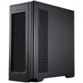 PHANTEKS Enthoo Pro 2 Server Big Tower, XL-EEB - black