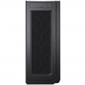 PHANTEKS Enthoo Pro 2 Server Big Tower, XL-EEB, Tempered Glass - black