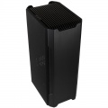PHANTEKS Evolv Shift Air 2 Mini-ITX case, mesh panel - black