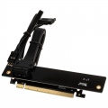 PHANTEKS ITX Upgrade Kit with PCIe x1 riser cable