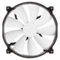 PHANTEKS PH-F200SP 200mm Fan - black/white 