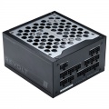 PHANTEKS Revolt 1000W Platinum, ATX 3.0, PCIe 5.0, fully modular - 1000 watts, black