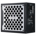 PHANTEKS Revolt 1000W Platinum, ATX 3.0, PCIe 5.0, fully modular - 1000 watts, black