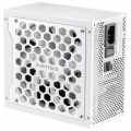 PHANTEKS Revolt 1000W Platinum, ATX 3.0, PCIe 5.0, fully modular - 1000 watts, white