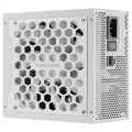 PHANTEKS Revolt 1000W Platinum, ATX 3.0, PCIe 5.0, fully modular - 1000 watts, white