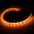Phanteks RGB LED Strip - 40 cm