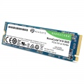 Seagate BarraCuda 510 NVMe SSD, PCIe 3.0 M.2 Type 2280 - 1 TB