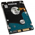 Seagate BarraCuda Pro HDD, SATA 6G, 7200 RPM, 2.5 inch- 500GB
