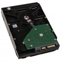 Seagate BarraCuda Pro HDD, SATA 6G, 7200RPM, 3.5 inch - 2TB