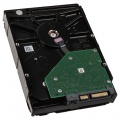 Seagate Exos 7E2 HDD, SATA 6G, 7200 rpm, 3.5 inches - 2 TB
