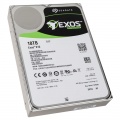 Seagate Exos X10 HDD, SATA 6G, 7200 rpm, 3.5 inches - 10 TB