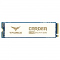 T-Force Cardea Ceramic C440 NVMe SSD, PCIe 4.0 M.2 Type 2280 - 1 TB