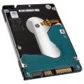 Seagate FireCuda SSHD, SATA 6G, 5400RPM, 2.5 inch - 500GB