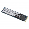 Western Digital Black NVE M.2 SSD, PCIe M.2 Type 2280 - 512 GB