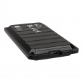 Western digital Black P50 Game Drive SSD, USB 3.2 - 1 TB