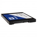 Western Digital Blue 3D 2.5 inch SSD SATA 6G - 1 TB