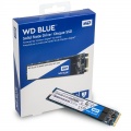 Western Digital Blue 3D M.2 - 1 TB