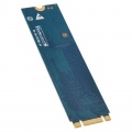 Western Digital Green M.2 SSD, SATA 6G - 240 GB