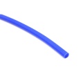 Monsoon Silicon Bending Insert BLUE - for ID 3/8in / 10mm hose