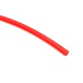 Monsoon Silicon Bending Insert RED - for ID 1/2in / 13mm hose