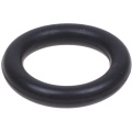 O-Ring for Hardline Economy 13/10mm (ID 3/8 OD 1/2) - Black