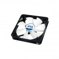 Arctic Cooling F14 fan (140x140x25mm)