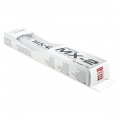 Arctic Cooling MX-2 Thermal Compound 65g