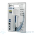 Arctic Cooling MX-4 Thermal Compound 4g *NEW*