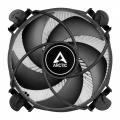 Arctic Alpine 17 CO CPU Cooler, Intel - 92mm